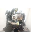 Recambio de motor completo para audi q5 (8rb) 2.0 tdi quattro referencia OEM IAM CNH b 