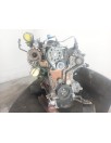 Recambio de motor completo para audi q5 (8rb) 2.0 tdi quattro referencia OEM IAM CNH b 