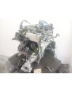 Recambio de motor completo para audi q5 (8rb) 2.0 tdi quattro referencia OEM IAM CNH b 