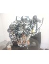 Recambio de motor completo para audi q5 (8rb) 2.0 tdi quattro referencia OEM IAM CNH b 