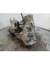 Recambio de caja cambios para dacia sandero ii tce 90 (b8m1, b8ma) referencia OEM IAM JH3336  