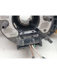 Recambio de anillo airbag para honda jazz (gd1/5) 1.2 live referencia OEM IAM    2