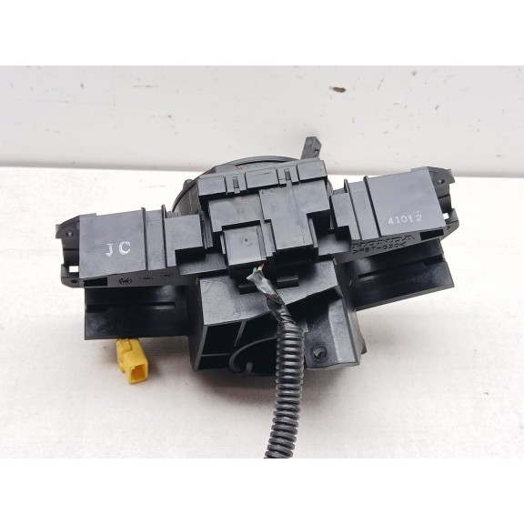 Recambio de anillo airbag para honda jazz (gd1/5) 1.2 live referencia OEM IAM   