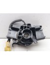 Recambio de anillo airbag para honda jazz (gd1/5) 1.2 live referencia OEM IAM   