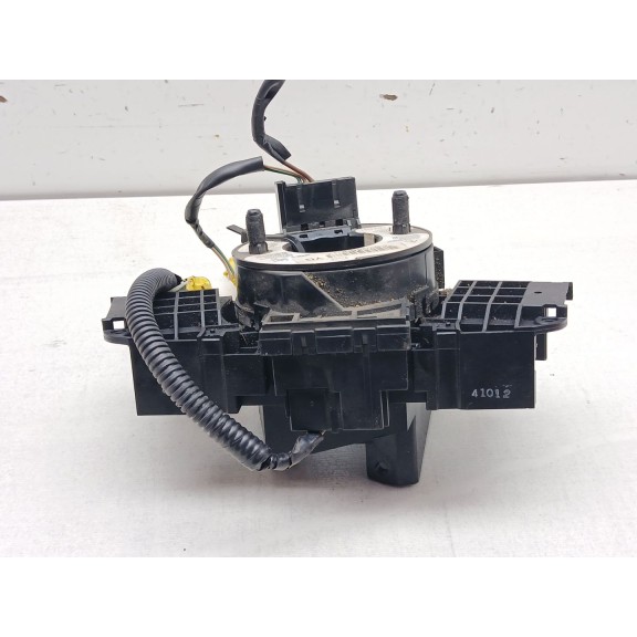 Recambio de anillo airbag para honda jazz (gd1/5) 1.2 live referencia OEM IAM   