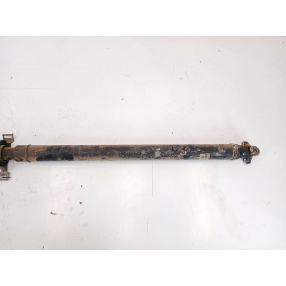 Recambio de transmision central para bmw 5 (e39) 520 i referencia OEM IAM 1229688  