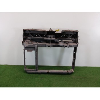 PANEL FRONTAL 9681810080 