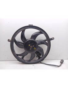 Recambio de electroventilador para mini mini countryman (r60) one d referencia OEM IAM 17428509990 0130303027 10012300ac