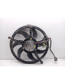 Recambio de electroventilador para mini mini countryman (r60) one d referencia OEM IAM 17428509990 0130303027 10012300ac 2