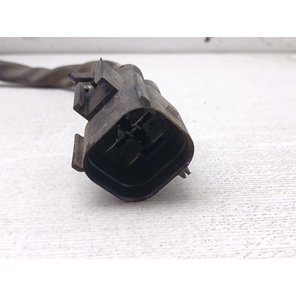 Recambio de electroventilador para mini mini countryman (r60) one d referencia OEM IAM 17428509990 0130303027 10012300ac