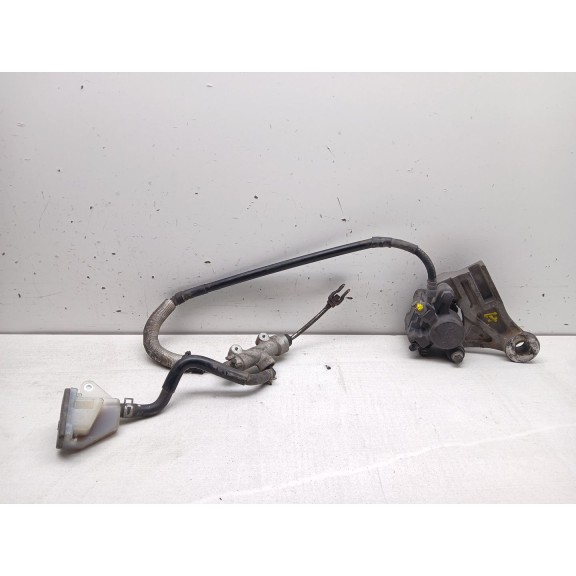Recambio de pinza freno trasera izquierda para suzuki dl dl 650 v-strom (wvb1) referencia OEM IAM   