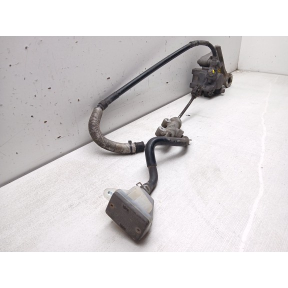 Recambio de pinza freno trasera izquierda para suzuki dl dl 650 v-strom (wvb1) referencia OEM IAM   