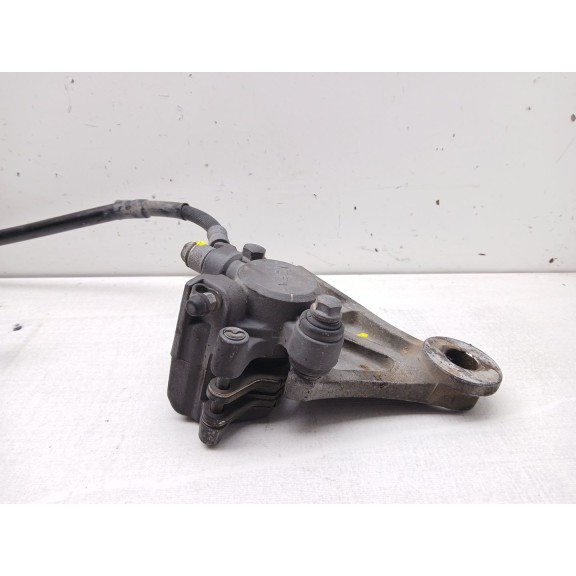 Recambio de pinza freno trasera izquierda para suzuki dl dl 650 v-strom (wvb1) referencia OEM IAM   
