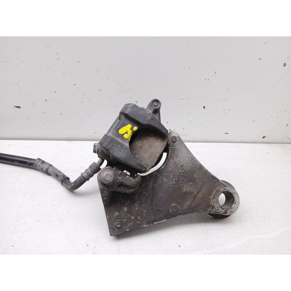 Recambio de pinza freno trasera izquierda para suzuki dl dl 650 v-strom (wvb1) referencia OEM IAM   