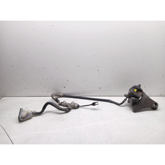 Recambio de pinza freno trasera izquierda para suzuki dl dl 650 v-strom (wvb1) referencia OEM IAM   