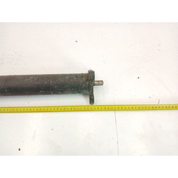 Recambio de transmision central para bmw 3 touring (f31) 320 d referencia OEM IAM   150 CM