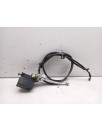 Recambio de bomba freno para suzuki dl dl 650 v-strom (wvb1) referencia OEM IAM   