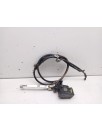 Recambio de bomba freno para suzuki dl dl 650 v-strom (wvb1) referencia OEM IAM   