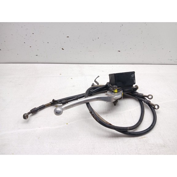 Recambio de bomba freno para suzuki dl dl 650 v-strom (wvb1) referencia OEM IAM   