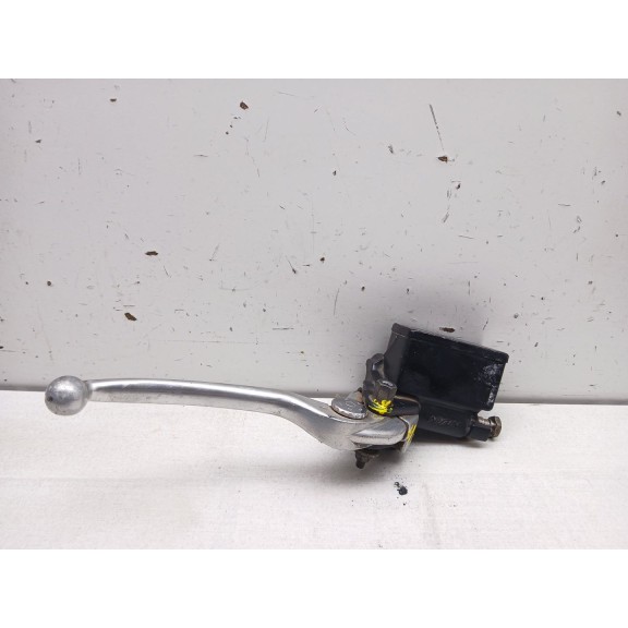 Recambio de bomba freno para suzuki dl dl 650 v-strom (wvb1) referencia OEM IAM   