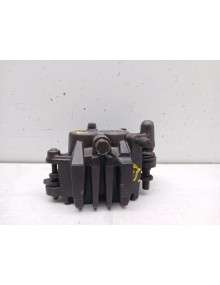 Recambio de pinza freno delantera izquierda para suzuki dl dl 650 v-strom (wvb1) referencia OEM IAM   