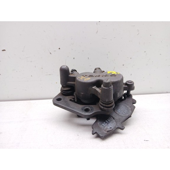 Recambio de pinza freno delantera izquierda para suzuki dl dl 650 v-strom (wvb1) referencia OEM IAM   