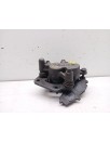 Recambio de pinza freno delantera izquierda para suzuki dl dl 650 v-strom (wvb1) referencia OEM IAM   