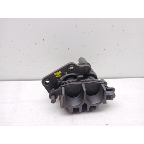 Recambio de pinza freno delantera izquierda para suzuki dl dl 650 v-strom (wvb1) referencia OEM IAM   