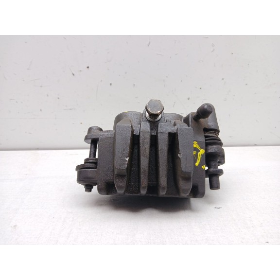 Recambio de pinza freno delantera izquierda para suzuki dl dl 650 v-strom (wvb1) referencia OEM IAM   