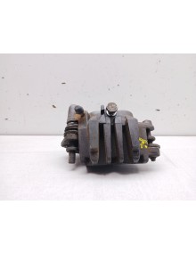 Recambio de pinza freno delantera derecha para suzuki dl dl 650 v-strom (wvb1) referencia OEM IAM   