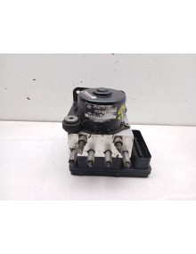 Recambio de abs para ssangyong rodius i 2.7 xdi referencia OEM IAM 4894021300 06210908523  2