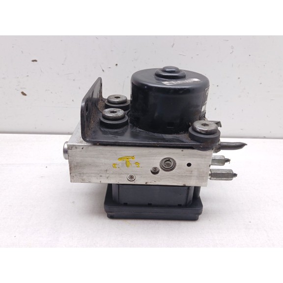 Recambio de abs para ssangyong rodius i 2.7 xdi referencia OEM IAM 4894021300 06210908523 