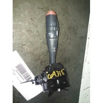 MANDO INTERMITENTES S / R 