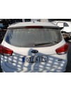 Recambio de porton trasero para kia carens iv 1.7 crdi referencia OEM IAM   