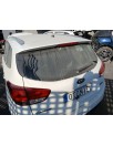 Recambio de porton trasero para kia carens iv 1.7 crdi referencia OEM IAM   