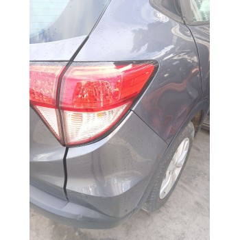 Recambio de piloto trasero derecho para honda hr-v (ru) 1.5 (ru1) referencia OEM IAM 22018085  