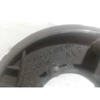 Recambio de anillo airbag para volkswagen golf iv berlina (1j1) 1.9 tdi referencia OEM IAM 1J0959653B  