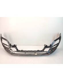 Recambio de paragolpes delantero para hyundai kona (os, ose, osi) 1.6 t-gdi referencia OEM IAM 86512J9010  