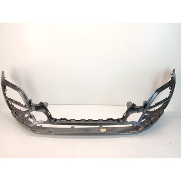 Recambio de paragolpes delantero para hyundai kona (os, ose, osi) 1.6 t-gdi referencia OEM IAM 86512J9010  