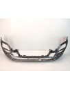 Recambio de paragolpes delantero para hyundai kona (os, ose, osi) 1.6 t-gdi referencia OEM IAM 86512J9010  