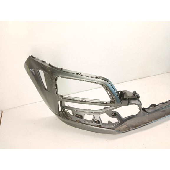 Recambio de paragolpes delantero para hyundai kona (os, ose, osi) 1.6 t-gdi referencia OEM IAM 86512J9010  