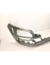 Recambio de paragolpes delantero para hyundai kona (os, ose, osi) 1.6 t-gdi referencia OEM IAM 86512J9010  