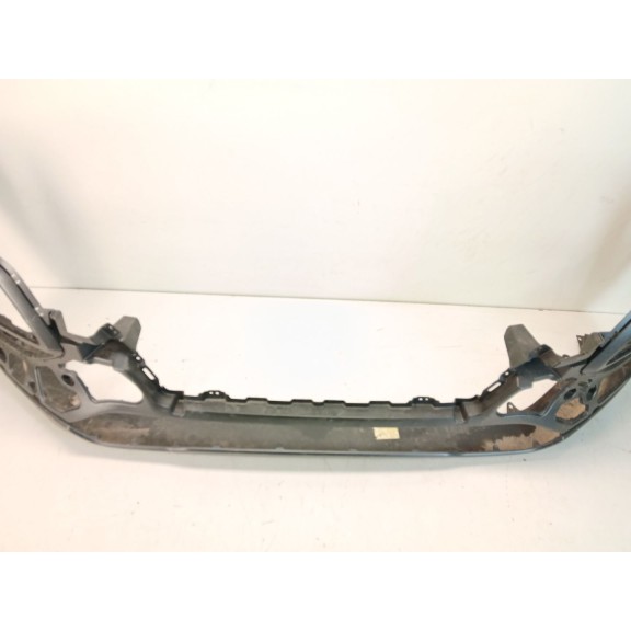 Recambio de paragolpes delantero para hyundai kona (os, ose, osi) 1.6 t-gdi referencia OEM IAM 86512J9010  