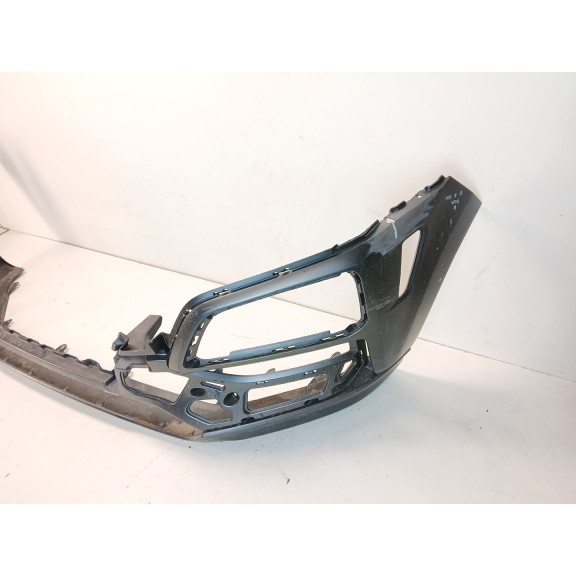 Recambio de paragolpes delantero para hyundai kona (os, ose, osi) 1.6 t-gdi referencia OEM IAM 86512J9010  