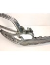 Recambio de paragolpes delantero para hyundai kona (os, ose, osi) 1.6 t-gdi referencia OEM IAM 86512J9010  