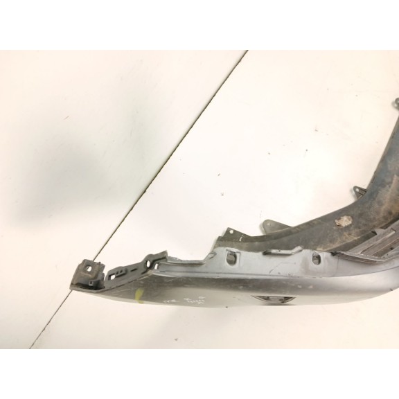 Recambio de paragolpes delantero para hyundai kona (os, ose, osi) 1.6 t-gdi referencia OEM IAM 86512J9010  