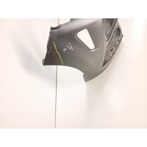Recambio de paragolpes delantero para hyundai kona (os, ose, osi) 1.6 t-gdi referencia OEM IAM 86512J9010  