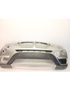 Recambio de paragolpes delantero para bmw x3 (f25) xdrive 20 d referencia OEM IAM 51117338544  