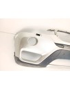 Recambio de paragolpes delantero para bmw x3 (f25) xdrive 20 d referencia OEM IAM 51117338544  