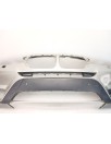 Recambio de paragolpes delantero para bmw x3 (f25) xdrive 20 d referencia OEM IAM 51117338544  